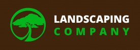 Landscaping Gilletts Ridge - Landscaping Solutions